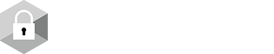 Вскрытие замков